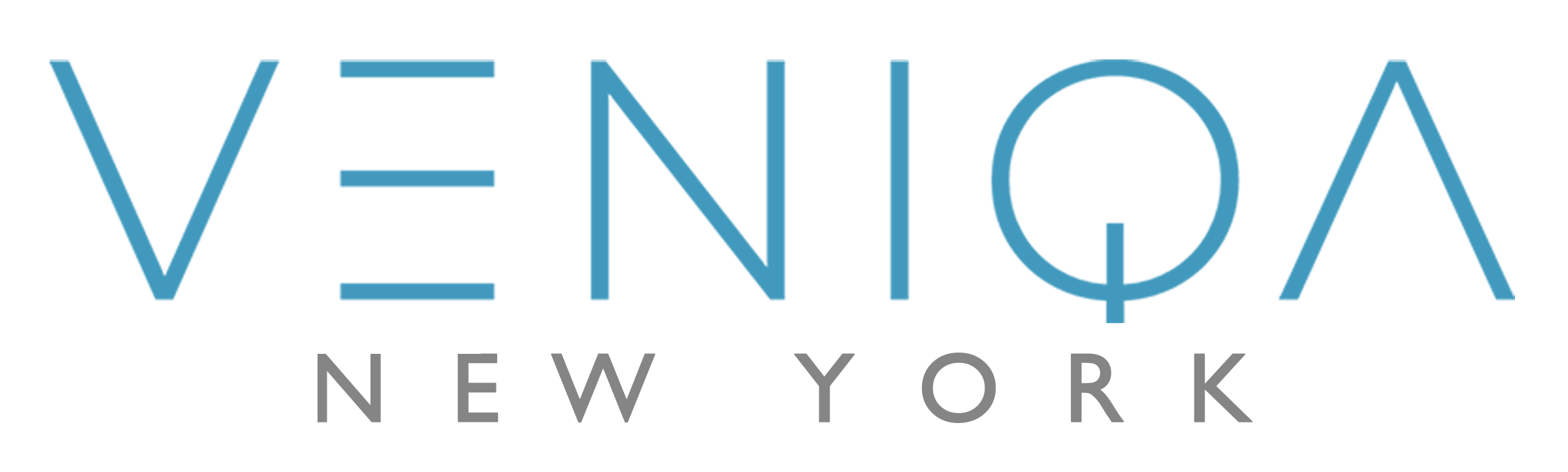 VENIQA